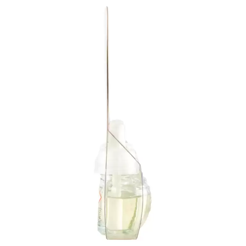 Air Wick Difuzor de Parfum cu Uleiuri esențiale Regenerator Lavanda, Rezerva,19 ml X2 Bax 5 buc.